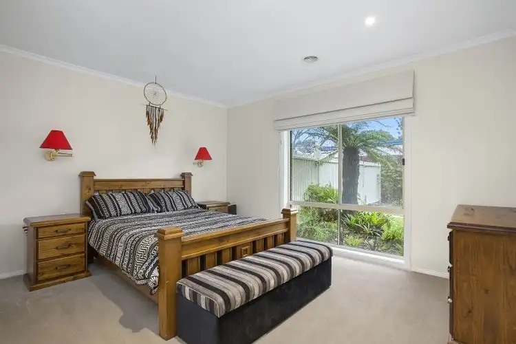 Sixth view of Homely house listing, 18 Aimee Court, Mornington VIC 3931