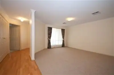 Third view of Homely house listing, 66 Jimmy Watson Drive, Woodcroft SA 5162