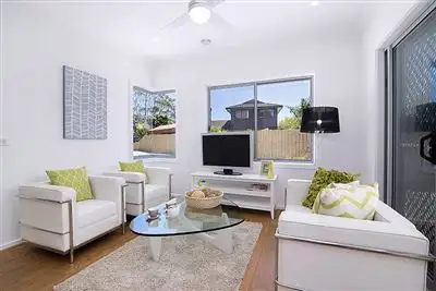 Second view of Homely unit listing, 2/30 Hayman Avenue, Seaford VIC 3198