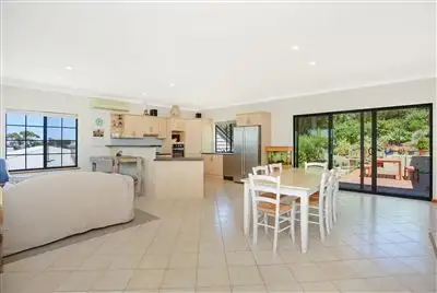 Third view of Homely house listing, 15 Gum Avenue, Victor Harbor SA 5211
