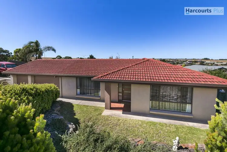 Main view of Homely house listing, 2 Quinvale Road, Hallett Cove SA 5158