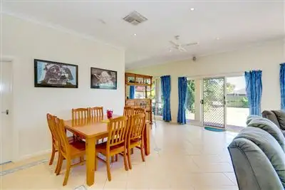 Sixth view of Homely house listing, 67 Celtic Avenue, Clovelly Park SA 5042