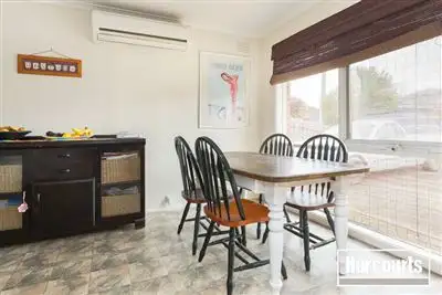 Fourth view of Homely house listing, 6 Dellwood Court, Hastings VIC 3915
