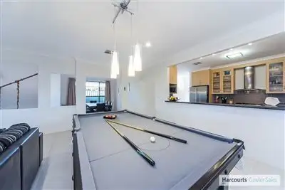 Sixth view of Homely house listing, 26 Brolga Way, Hewett SA 5118