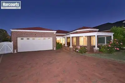 Main view of Homely house listing, 29 Pepin Court, Joondalup WA 6027