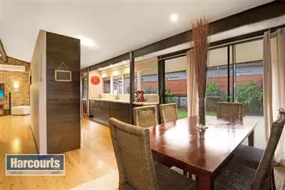 Sixth view of Homely house listing, 44 Mulgray Avenue, Baulkham Hills NSW 2153