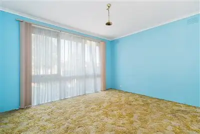 Fourth view of Homely house listing, 3 Morley Court, Frankston VIC 3199