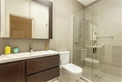 Fourth view of Homely townhouse listing, 2/55 Gadd Street, Northcote VIC 3070