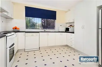 Fourth view of Homely unit listing, 1/79 Gillies Street, Zillmere QLD 4034
