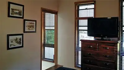 Seventh view of Homely house listing, 3 North Street, Ulladulla NSW 2539