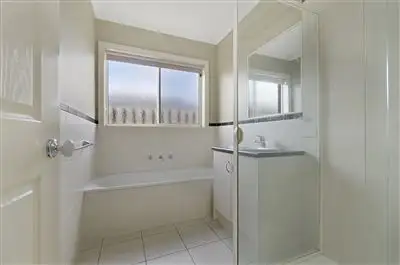 Sixth view of Homely house listing, 42 Furner Avenue, Bell Park VIC 3215