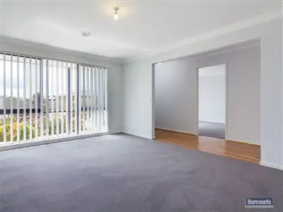 Fourth view of Homely house listing, 3 Wattle Way, Longwarry VIC