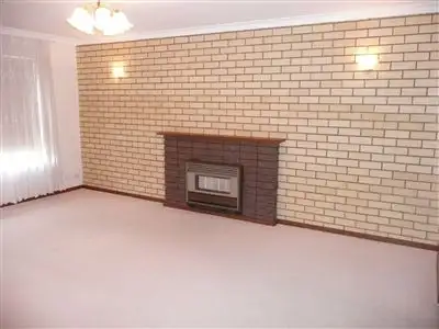Third view of Homely house listing, 9 Sprankling Avenue, Newton SA 5074
