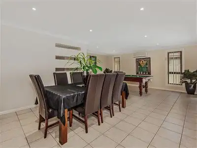 Fourth view of Homely house listing, 10 Westringia Avenue, Mount Annan NSW 2567