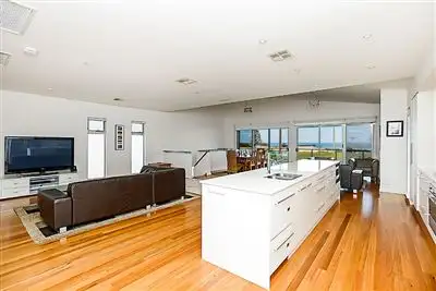 Seventh view of Homely house listing, 78 Morrison Avenue, Middleton SA 5213