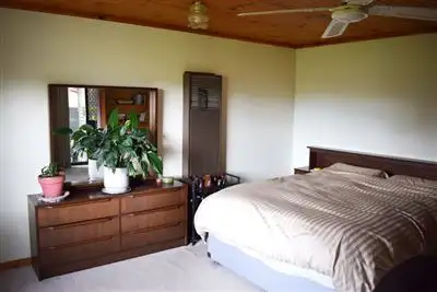 Sixth view of Homely house listing, 6 Olive Street, Wangaratta VIC 3677