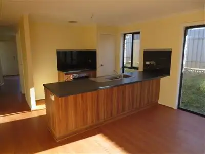 Fifth view of Homely house listing, 30 Quinn Street, Christie Downs SA 5164