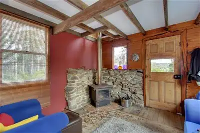 Third view of Homely house listing, 48 Kellys Road, Cradoc TAS 7109