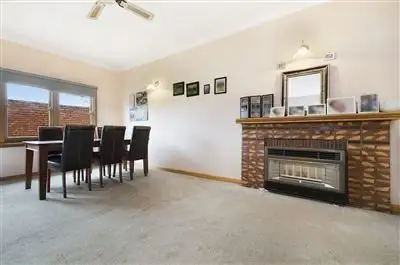Third view of Homely house listing, 57 Melbourne Road, Drumcondra VIC 3215