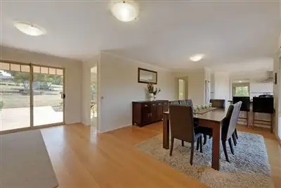 Sixth view of Homely house listing, 97 Kelson Place, Acton Park TAS 7170