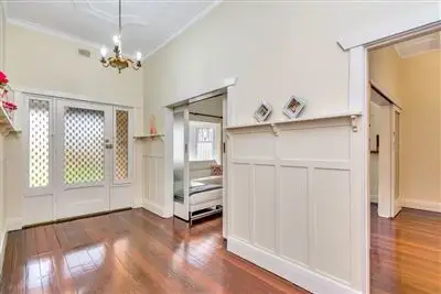 Fifth view of Homely house listing, 377 Portrush Road, Toorak Gardens SA 5065