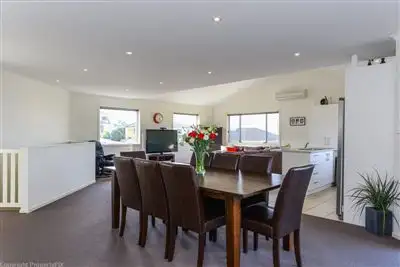 Fourth view of Homely house listing, 12 Dalmacia Place, Glenorchy TAS 7010