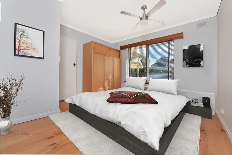 Sixth view of Homely house listing, 23 Aldam Road, Port Noarlunga South SA 5167