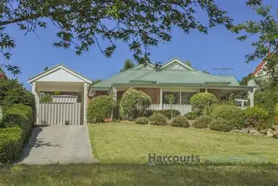 Main view of Homely house listing, 2/6 Mitchell Court, Littlehampton SA 5250