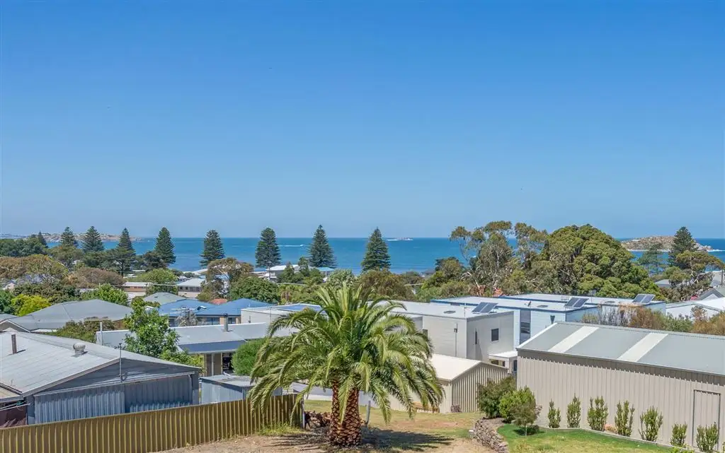 Main view of Homely land listing, 4-6 Tite Ave, Encounter Bay SA 5211
