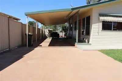 Seventh view of Homely house listing, 70 Bathurst Street, Cobar NSW 2835