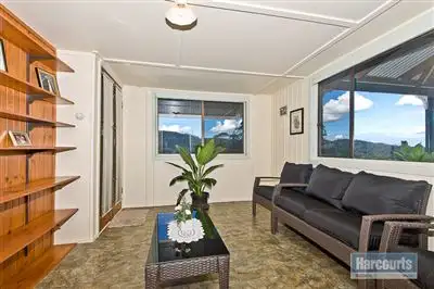 Fourth view of Homely house listing, 36 Roderick Street, Dayboro QLD 4521