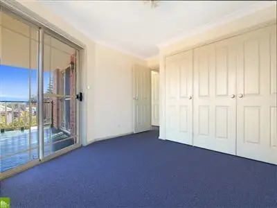 Fifth view of Homely townhouse listing, 1/103 Kurrajong Street, Windang NSW 2528