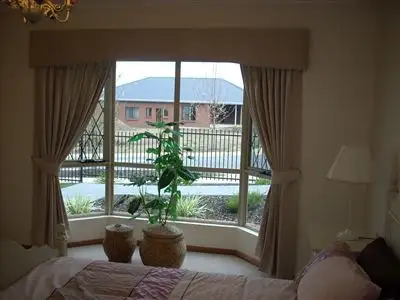 Fifth view of Homely house listing, 7 Sylvan Circuit, Noarlunga Downs SA 5168