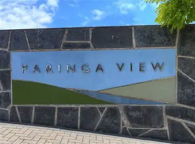 Second view of Homely house listing, 2 Fuschia Street, Huntfield Heights SA 5163