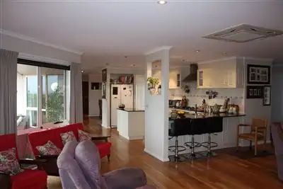 Seventh view of Homely rural property listing, 70 Watson Road, Bass VIC 3990