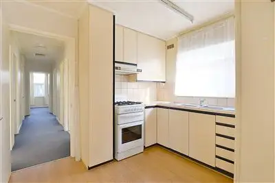 Fourth view of Homely unit listing, 2a Martin Street, Seaford VIC 3198