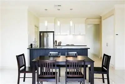 Third view of Homely house listing, 64B White Crescent, Seacombe Gardens SA 5047