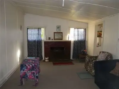 Fourth view of Homely house listing, 58 Chaffey Street, Gladstone TAS 7264