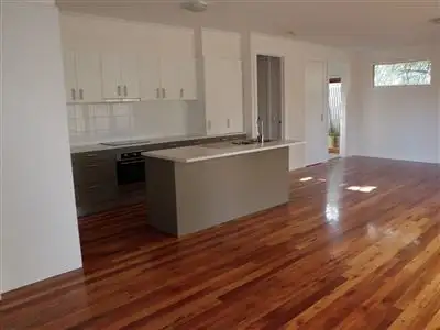 Sixth view of Homely house listing, 45A Vickery Street, Alexandra VIC 3714