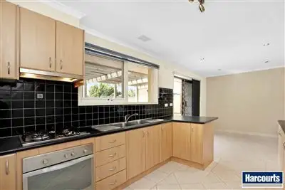 Second view of Homely house listing, 4 Tilbury Street, Thomastown VIC 3074