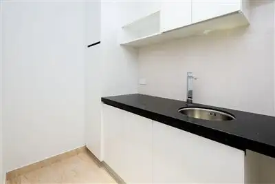 Sixth view of Homely semi-detached listing, 2/24 Scoter Avenue, Paradise Point QLD 4216