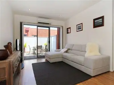 Main view of Homely unit listing, 7/1A Wilkinson Street, Reservoir VIC 3073
