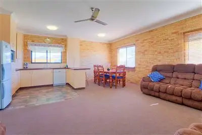 Fifth view of Homely house listing, 25 Barmaryee Road, Yeppoon QLD 4703