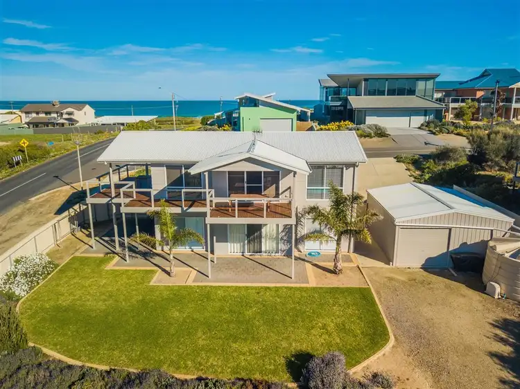 Main view of Homely house listing, 2 Hero Avenue, Middleton SA 5213