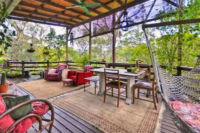 Fourth view of Homely house listing, 19 Dunn Avenue, Glenalta SA 5052