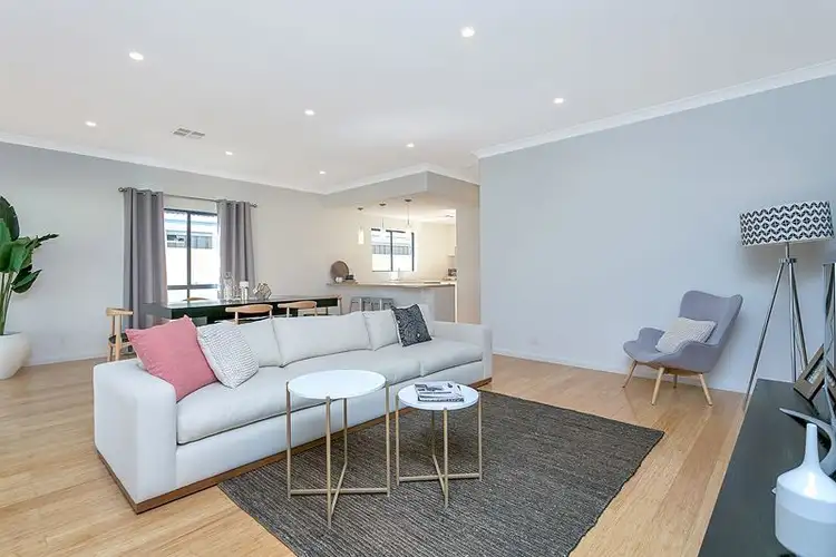 Sixth view of Homely house listing, 28 Clearview Crescent, Clearview SA 5085