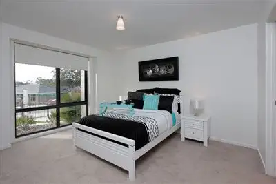 Seventh view of Homely house listing, 20 Christensen Street, Spreyton TAS 7310