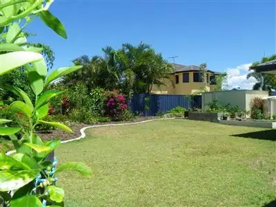 Second view of Homely house listing, 17 Raptor Parade, Banksia Beach QLD 4507