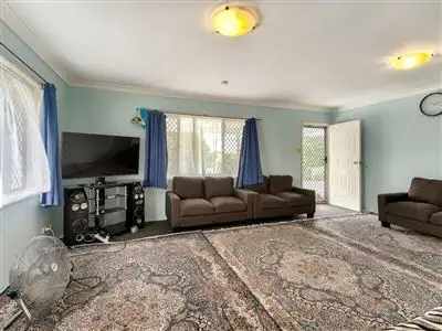 Fourth view of Homely house listing, 25 leichhardt street, Logan Central QLD 4114