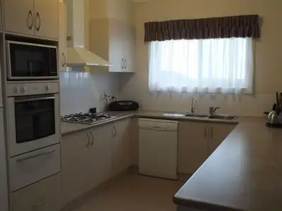 Third view of Homely house listing, 15 Watt Street, Leongatha VIC 3953